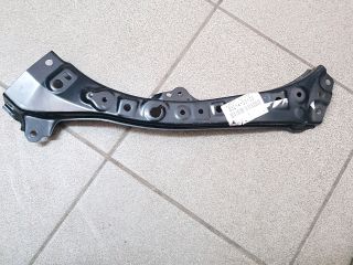 bontott LEXUS GS Vízhűtő Radiátor Tartó