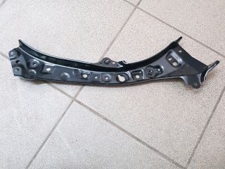 bontott LEXUS GS Vízhűtő Radiátor Tartó