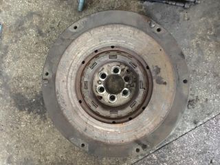 bontott LEXUS IS Fogaskoszorú