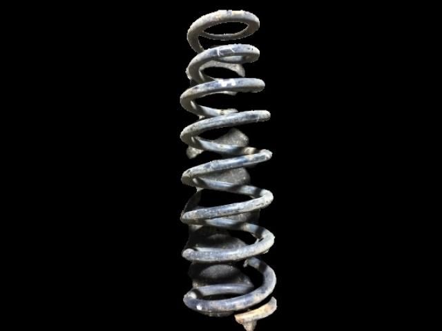 bontott LEXUS IS Jobb hátsó Rugó