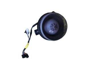 bontott LEXUS IS Klímahűtő Ventilátor