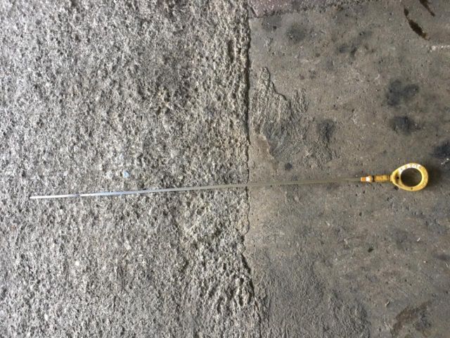 bontott LEXUS IS Nívópálca