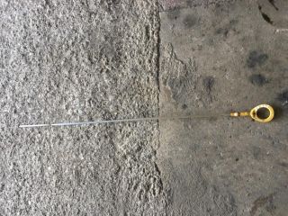 bontott LEXUS IS Nívópálca