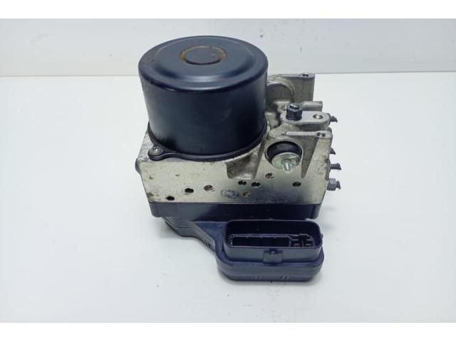 bontott LEXUS IS ABS Kocka