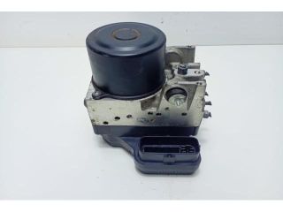 bontott LEXUS IS ABS Kocka