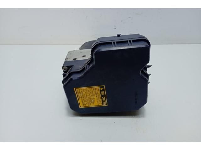 bontott LEXUS IS ABS Kocka