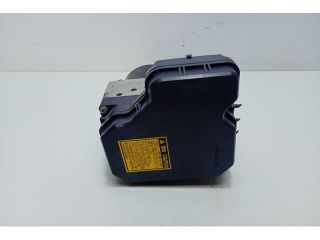 bontott LEXUS IS ABS Kocka