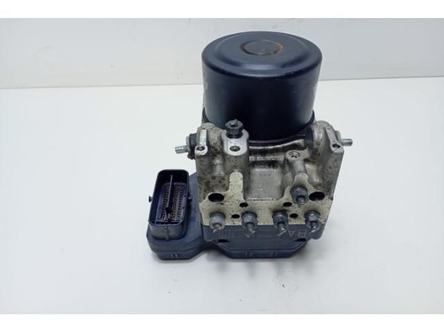 bontott LEXUS IS ABS Kocka