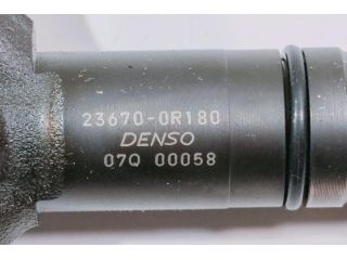 bontott LEXUS IS Porlasztó (1 db)