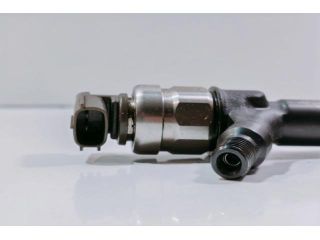 bontott LEXUS IS Porlasztó (1 db)