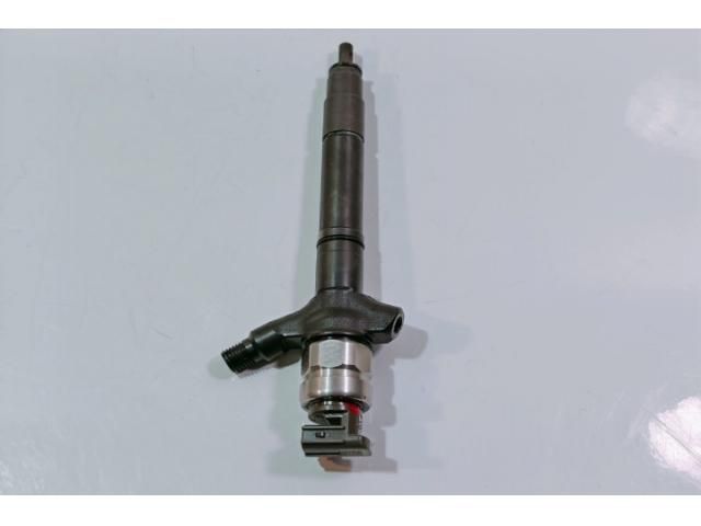 bontott LEXUS IS Porlasztó (1 db)