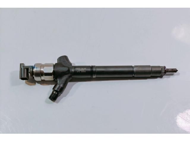 bontott LEXUS IS Porlasztó (1 db)