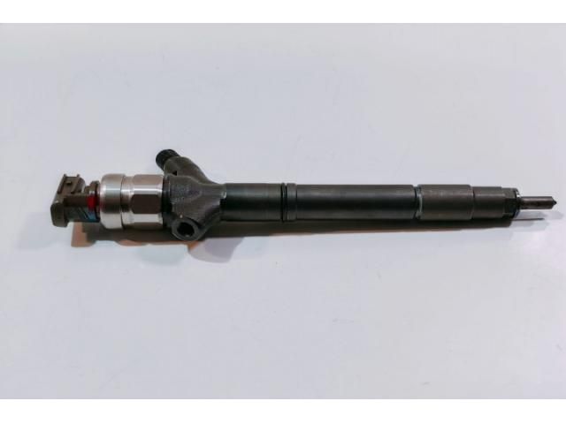 bontott LEXUS IS Porlasztó (1 db)