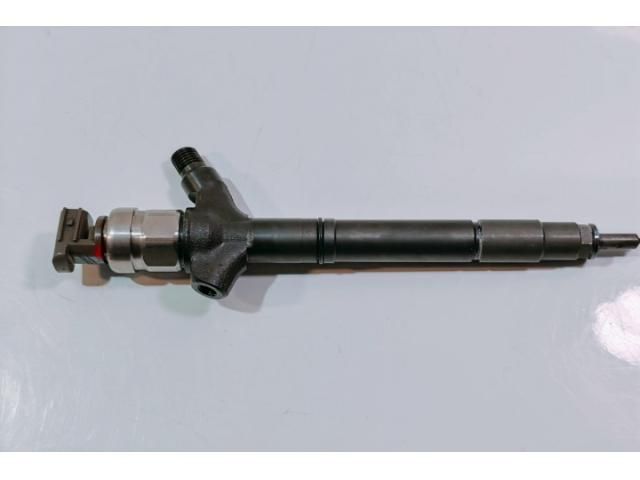 bontott LEXUS IS Porlasztó (1 db)