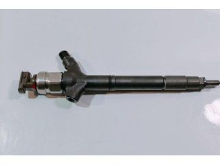 bontott LEXUS IS Porlasztó (1 db)