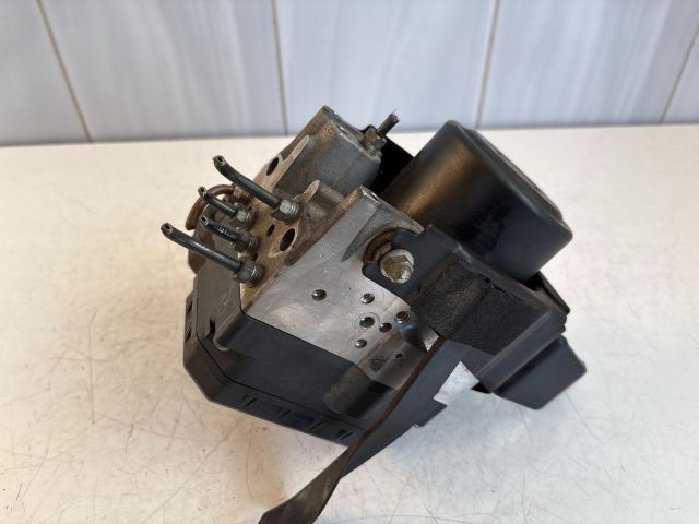 bontott LEXUS IS ABS Kocka