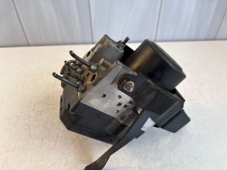 bontott LEXUS IS ABS Kocka