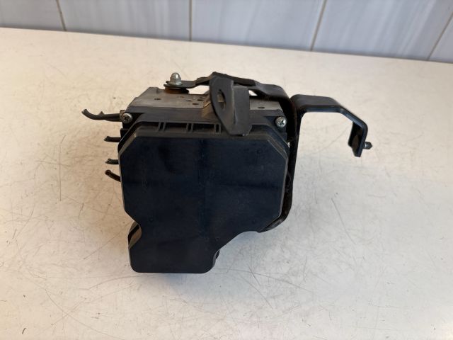 bontott LEXUS IS ABS Kocka