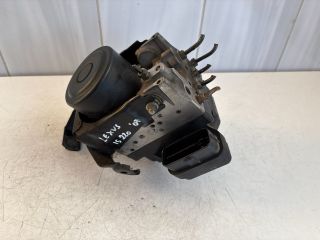 bontott LEXUS IS ABS Kocka