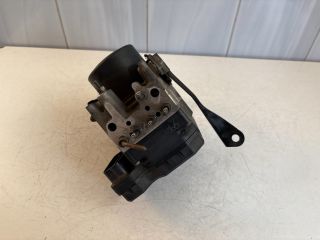 bontott LEXUS IS ABS Kocka