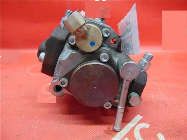 bontott LEXUS IS Adagoló