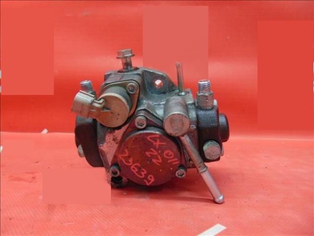 bontott LEXUS IS Adagoló