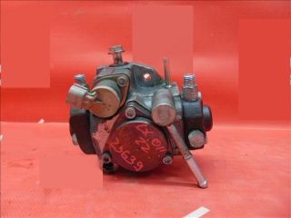 bontott LEXUS IS Adagoló