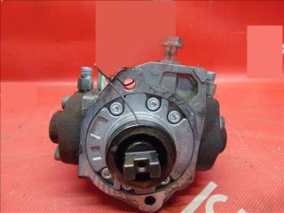 bontott LEXUS IS Adagoló