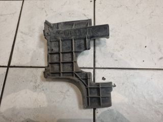 bontott LEXUS IS Alsó Motorburkolat