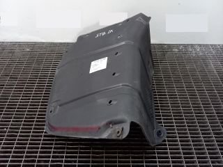 bontott LEXUS IS Alsó Motorburkolat