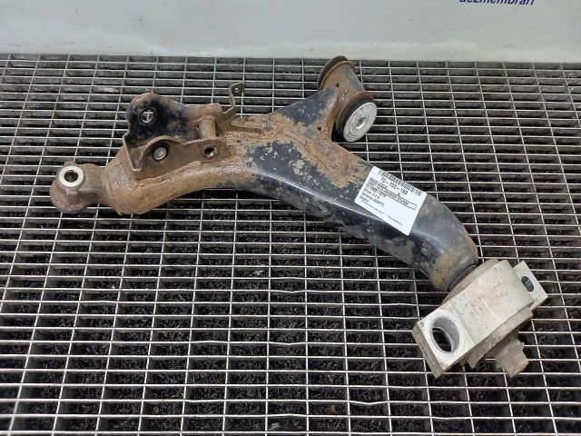 bontott LEXUS IS Bal első Lengőkar