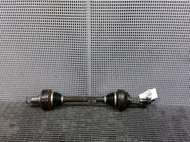 bontott LEXUS IS Bal hátsó Féltengely