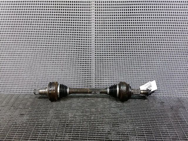 bontott LEXUS IS Bal hátsó Féltengely