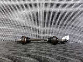 bontott LEXUS IS Bal hátsó Féltengely