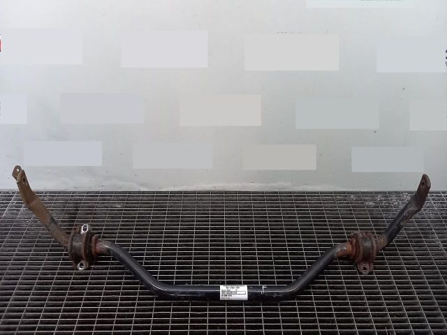 bontott LEXUS IS Első Vízszintes Stabilizátor Rúd