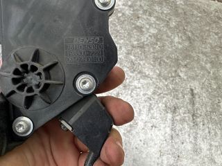 bontott LEXUS IS Gázpedál (Elektromos)