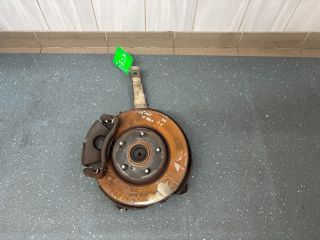 bontott LEXUS IS Jobb első Csonkállvány Kerékaggyal