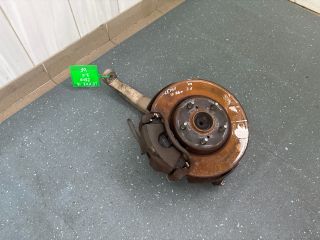 bontott LEXUS IS Jobb első Csonkállvány Kerékaggyal