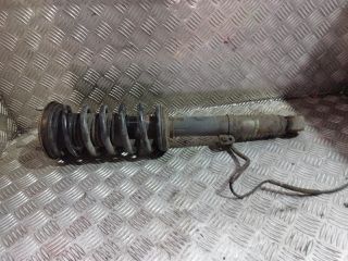 bontott LEXUS IS Jobb első Gólyaláb (Lengécsillapító, Rugó)