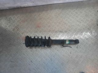 bontott LEXUS IS Jobb első Gólyaláb (Lengécsillapító, Rugó)