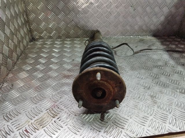 bontott LEXUS IS Jobb első Gólyaláb (Lengécsillapító, Rugó)