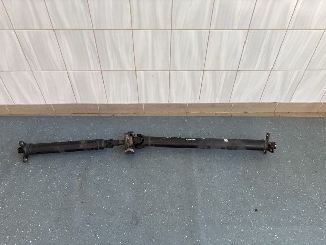 bontott LEXUS IS Kardántengely