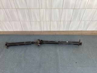 bontott LEXUS IS Kardántengely