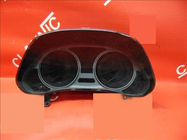 bontott LEXUS IS Kilométeróra