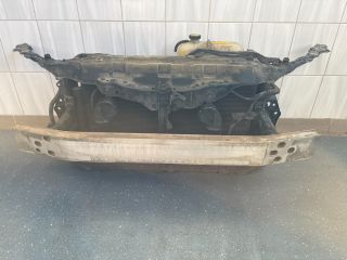 bontott LEXUS IS Komplett Homlokfal (Részeivel)