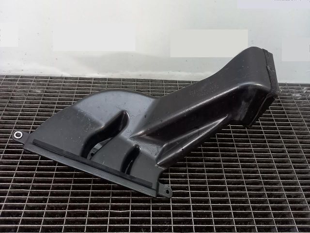 bontott LEXUS IS Légbeömlő Cső