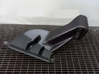 bontott LEXUS IS Légbeömlő Cső