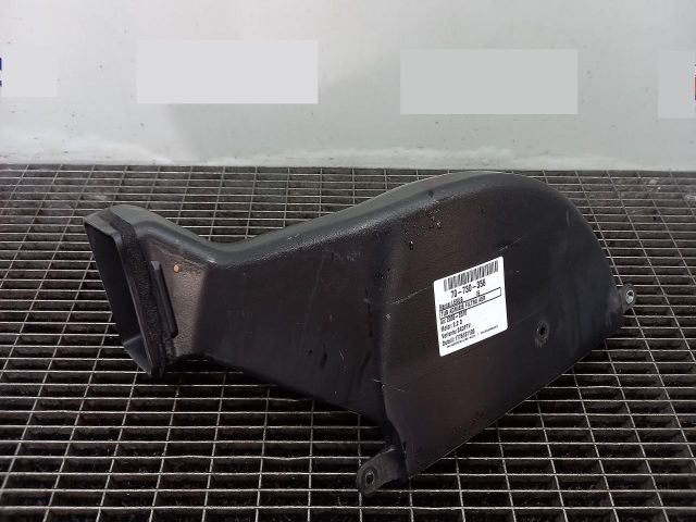 bontott LEXUS IS Légbeömlő Cső