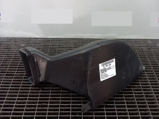 bontott LEXUS IS Légbeömlő Cső