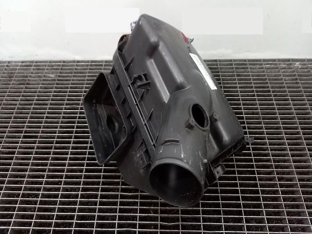 bontott LEXUS IS Légszűrő Ház